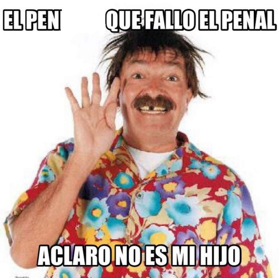 VAS A VER SHAKIRA LYRICS vas a ver shakira lyrics: