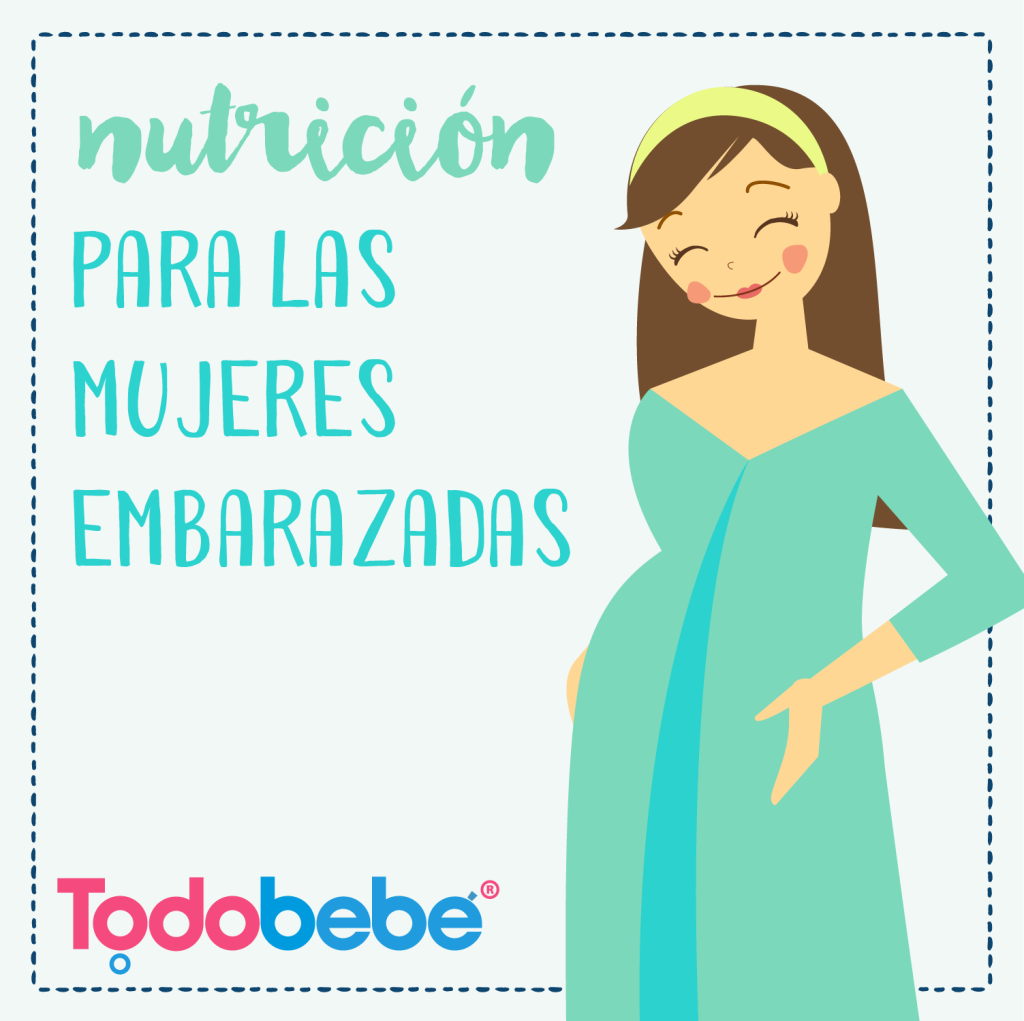 contactos para parejas valencia web rusas contactos para parejas valencia web rusas