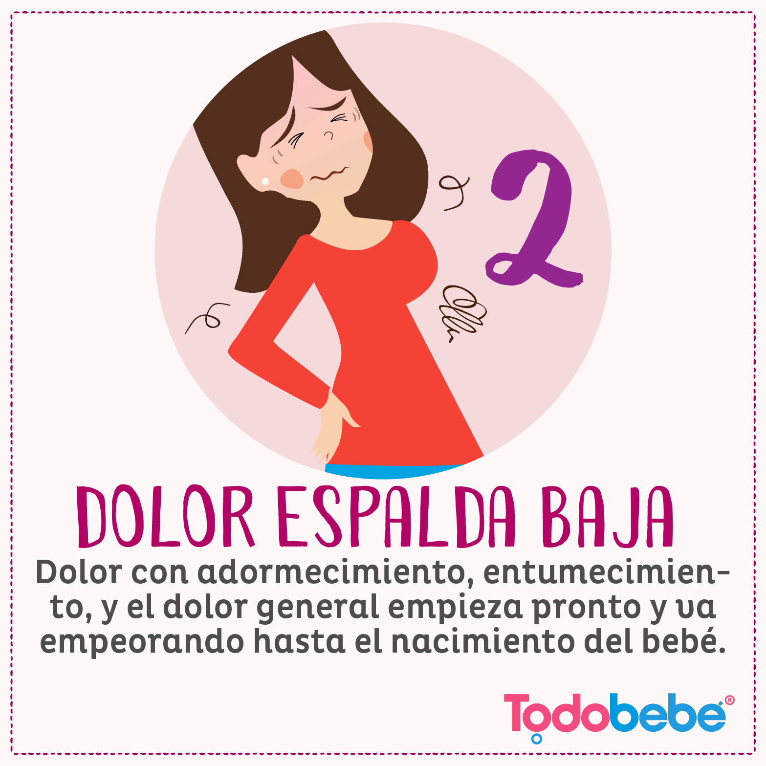 Duele el cuello que almohada