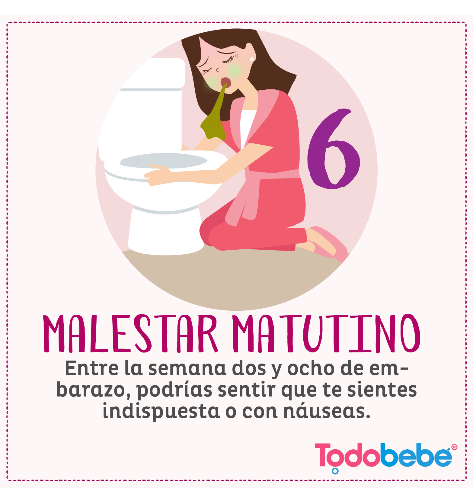 Y bien, para que a yo has enganchado las pecas