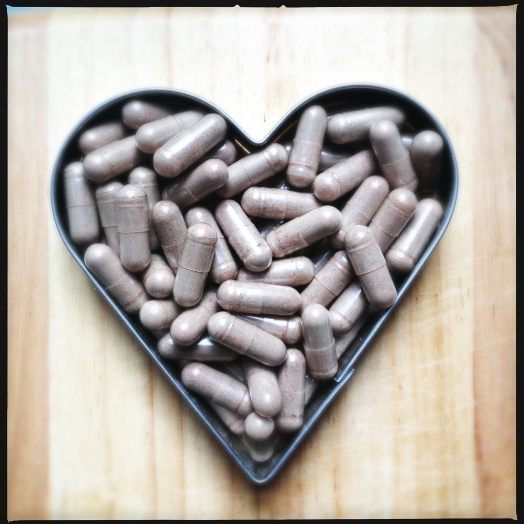 5 cosas que hacer con tu placenta 5 cosas que hacer con tu placenta