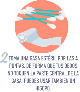 ombligo2
