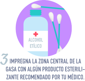 ombligo3