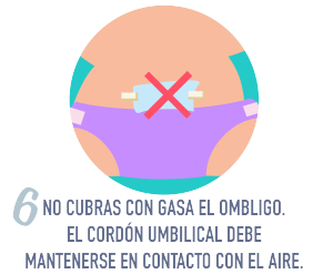 ombligo6