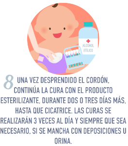 ombligo8