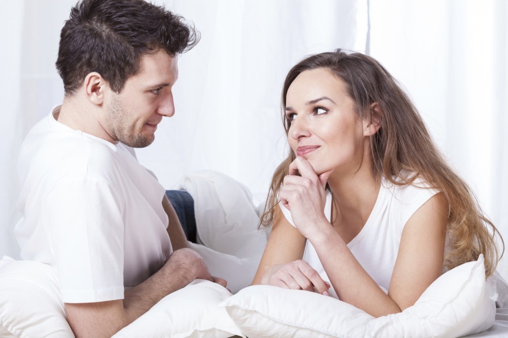 Los hijos y el matrimonio: los difíciles comienzos Los hijos y el matrimonio: los difíciles comienzos