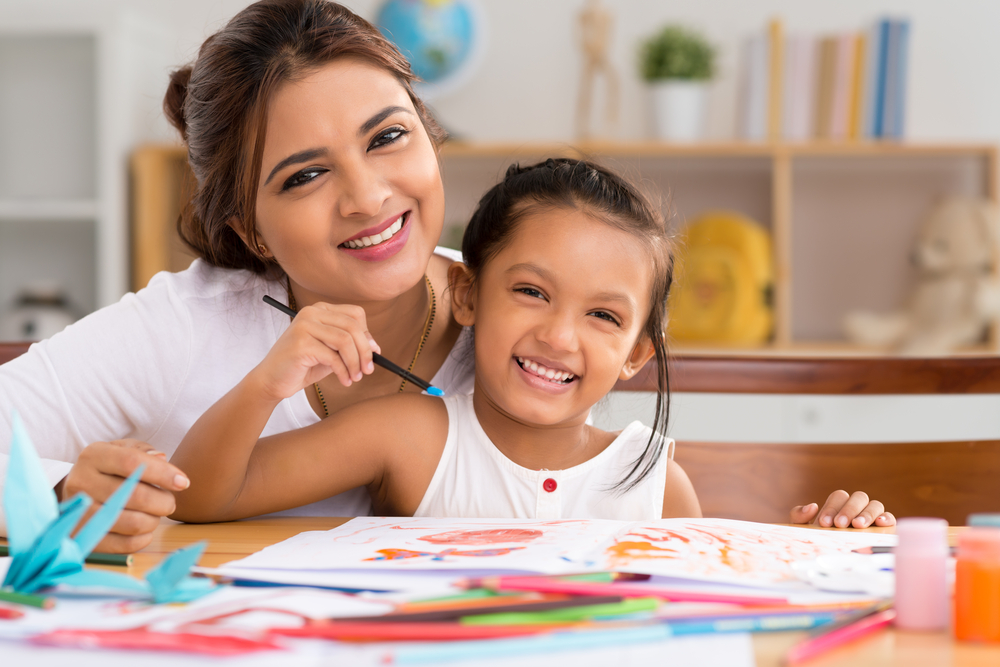 5 consejos de una profesora para papás 5 consejos de una profesora para papás