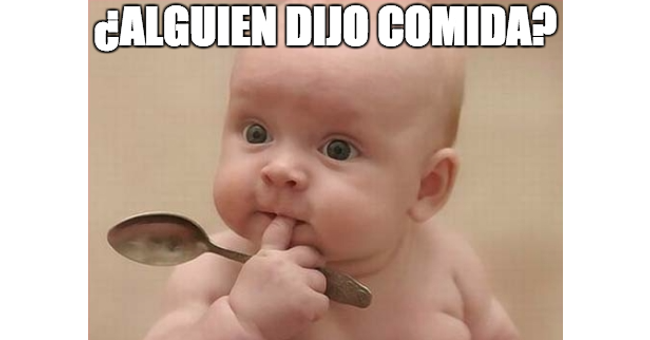 5 tipos de ayuda que cualquier mujer que acaba de dar a luz debería tener 5 tipos de ayuda que cualquier mujer que acaba de dar a luz debería tener