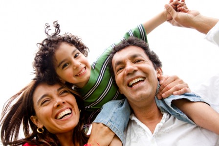El respeto al tiempo de aprendizaje de nuestros hijos, trae mayores beneficios El respeto al tiempo de aprendizaje de nuestros hijos, trae mayores beneficios