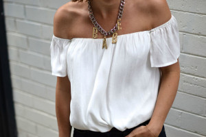 Foto: el rincón de moda