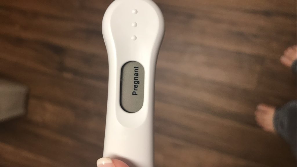 ¡Sorpresa! Vas a ser mamá… ahora, ¿qué voy a hacer? ¡Sorpresa! Vas a ser mamá… ahora, ¿qué voy a hacer?