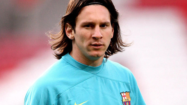 La Pulga De Las Vegas >> El Show de Erazno y La Chokolata | Leonel Messi acusado de fraude La Pulga De Las Vegas >> El Show de Erazno y La Chokolata | Leonel Messi acusado de fraude